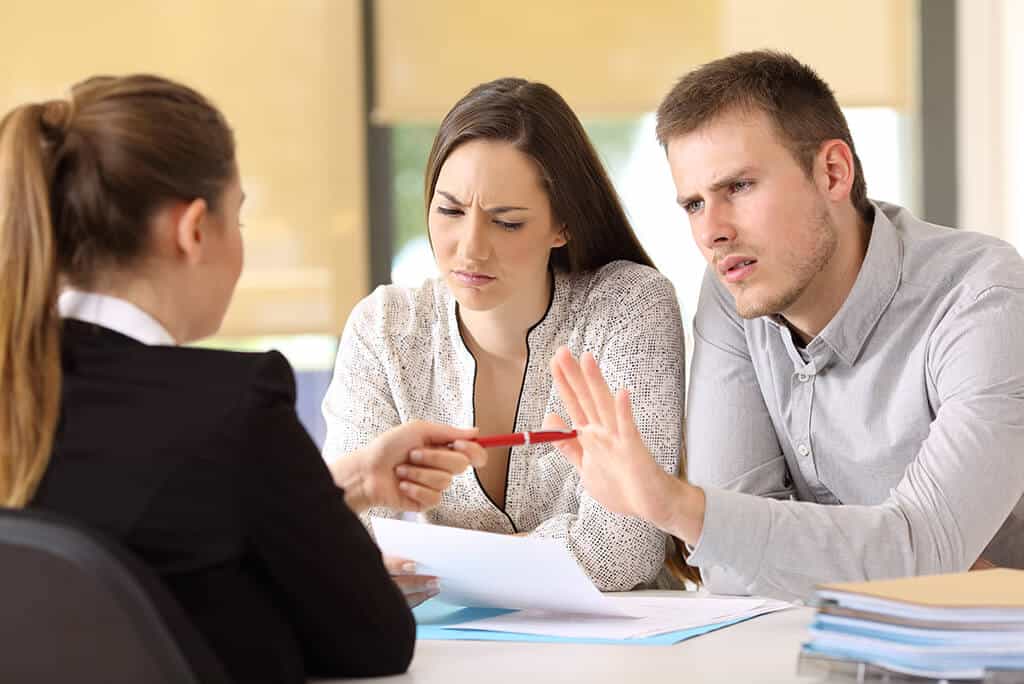 Mastering Family Mediation Tunbridge Wells: Best Practices for Successful Sessions