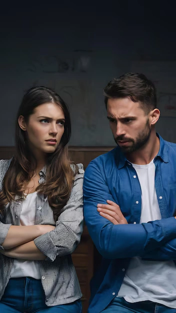 The Hidden Emotional and Financial Cost of Ongoing Family Conflict Tunbridge Wells