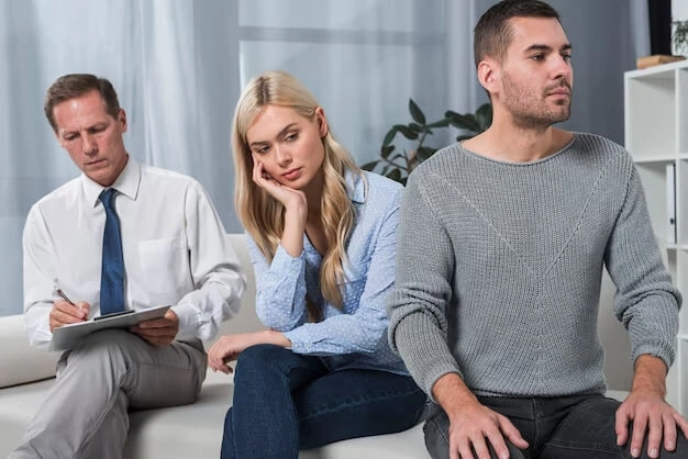 The Role of Solicitors and the Court After Mediation Tunbridge Wells