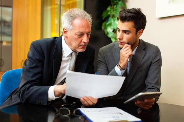 What Makes a Mediation Agreement Legally Binding Tunbridge Wells