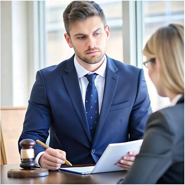 Ready to book in for Family Mediation Tunbridge Wells call our team today!