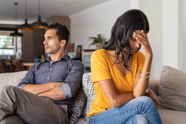 Digital Advancements and the Rise of Online Family Mediation Tunbridge Wells