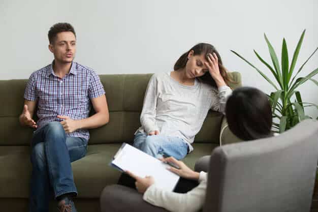 Local family mediation Tunbridge Wells for conflict resolution