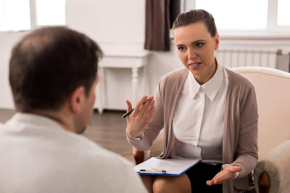 Techniques Used in Family Mediation​ Tunbridge Wells