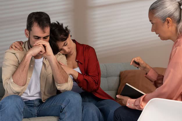 How EH Mediation Creates Better Results Through Continuous Feedback Tunbridge Wells
