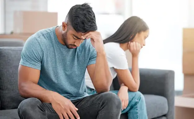 Importance of Clear Terms in Mediation Agreements Tunbridge Wells