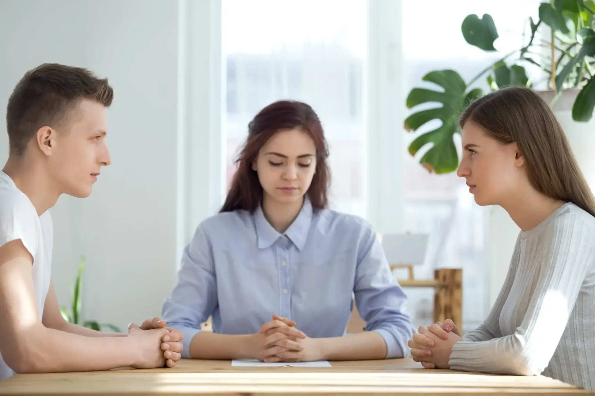 Mediators Tunbridge Wells: Enhance Conflict Resolution with Mental Health Training