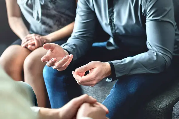 Are you looking for family mediation Tunbridge Wells call our team today!