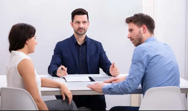 Do you want to book family mediation Tunbridge Wells call our team today!