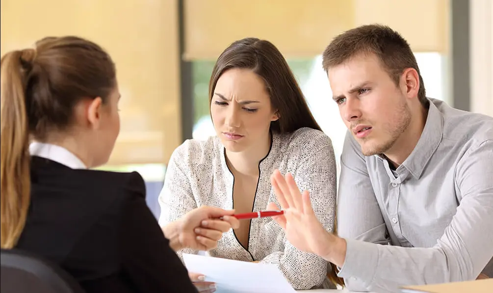 What is the role of family mediation Tunbridge Wells