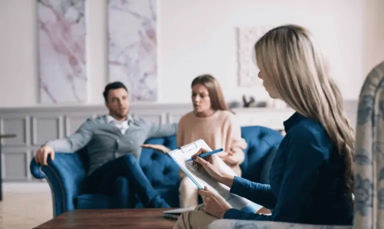 How Mediation Can Reduce Stress, Time and Legal Expenses Tunbridge Wells