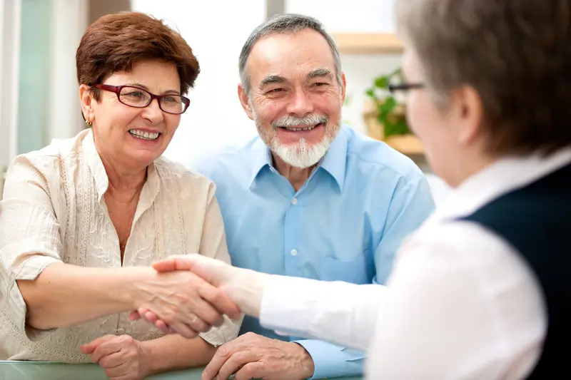 Managing Conflict Over Care Homes, In-Home Support, and Living Arrangements with EH Mediation Tunbridge Wells