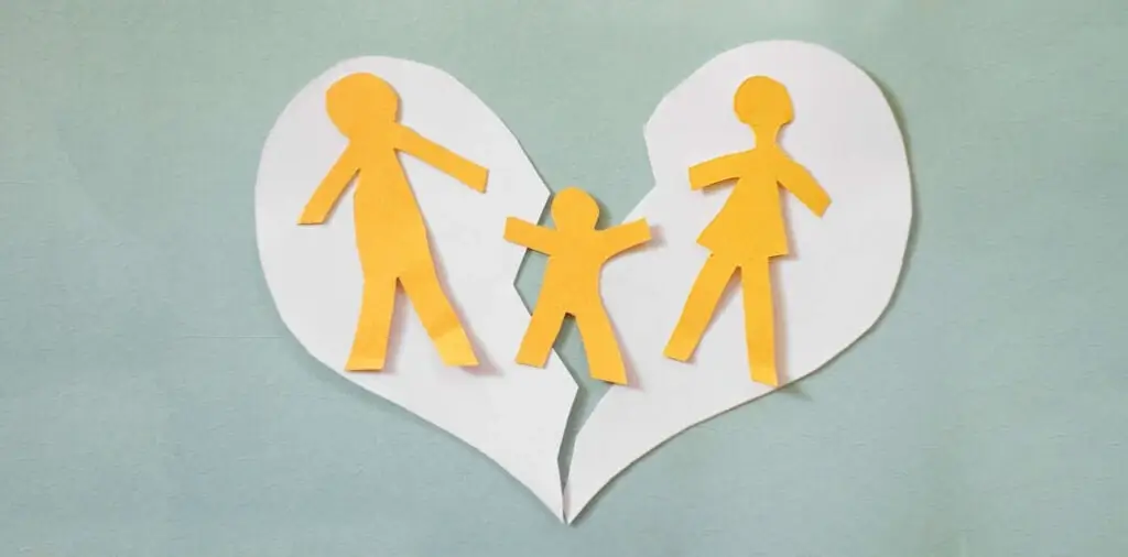 Why Mediation Is Often the Best First Step Tunbridge Wells