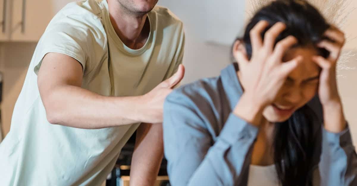 Protecting Family Relationships and Assets Through EH Mediation’s Expert Guidance Tunbridge Wells