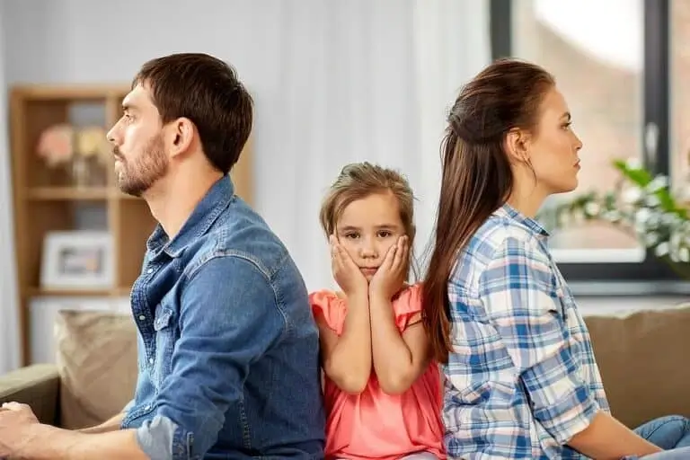 Avoiding Court Where Possible: EH Mediation’s Practical Approach to Child Arrangements Tunbridge Wells