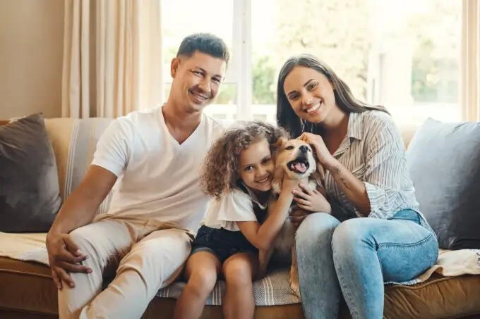Protecting Family Relationships Through Professional Mediation Tunbridge Wells