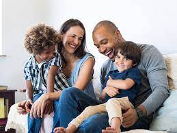 Mastering Family Mediation Tunbridge Wells: Best Practices for Successful Sessions
