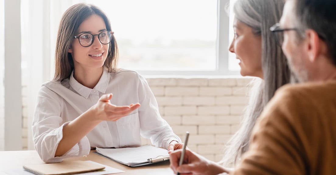 The Role of EH Mediation in Long-Term Agreement Success Tunbridge Wells