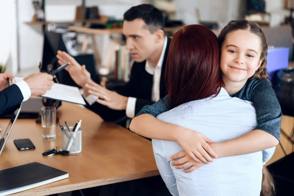 Family Mediation The Crucial Roles of Power of Attorney and Guardianship Tunbridge Wells