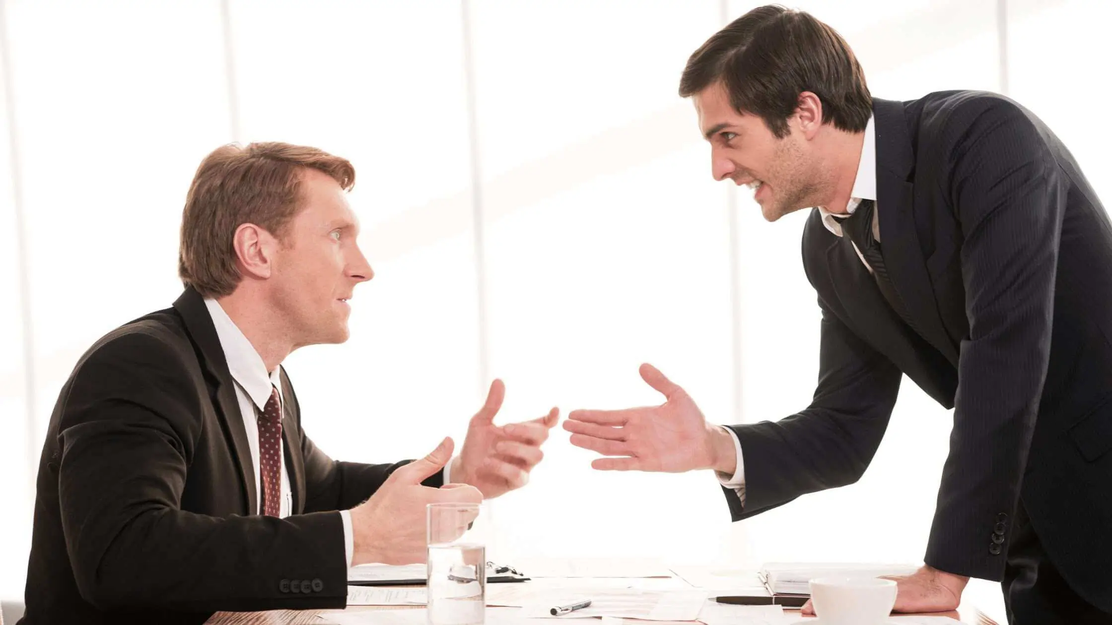 How EH Mediation Creates a Safe Space for Financial Discussions Tunbridge Wells