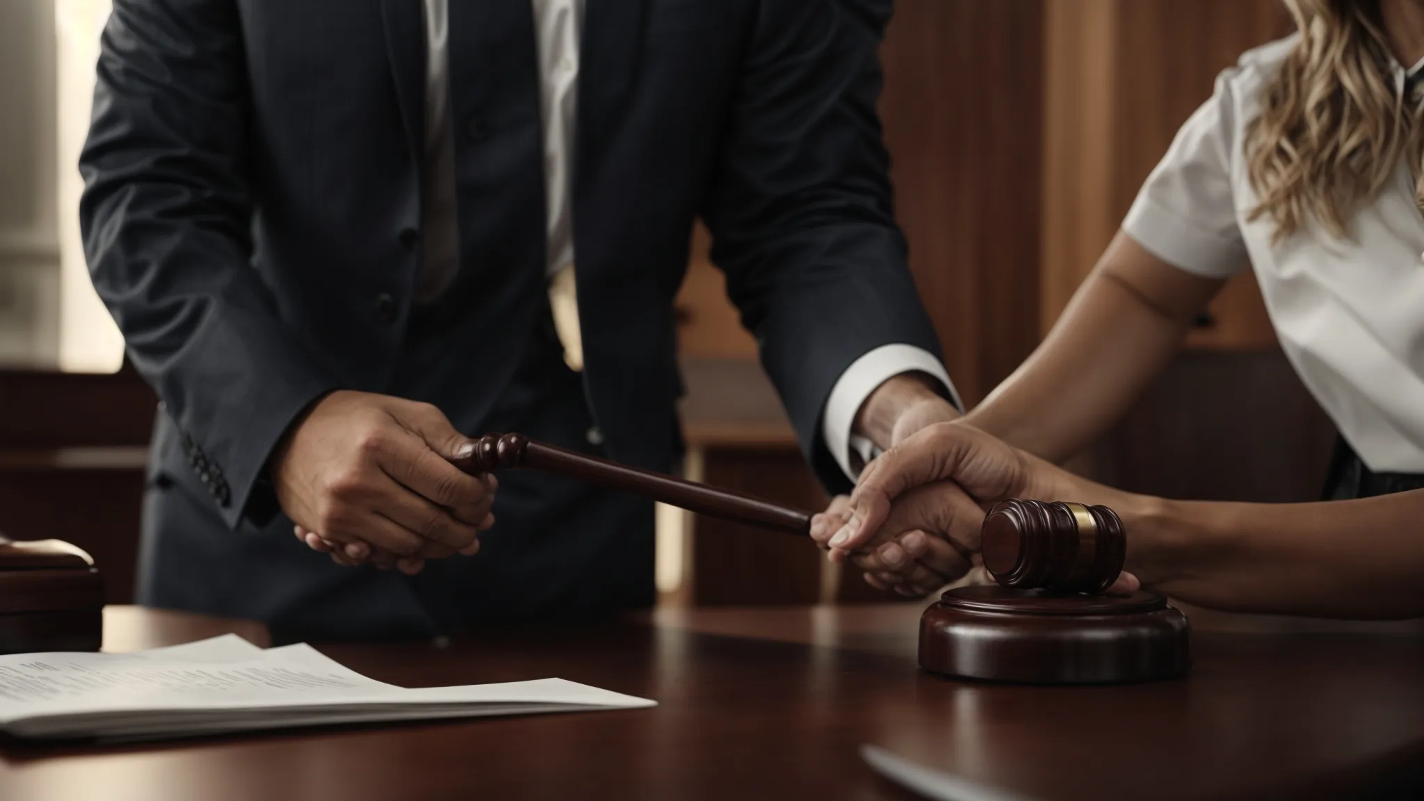 Why Choose EH Mediation for a Rock-Solid Agreement Tunbridge Wells
