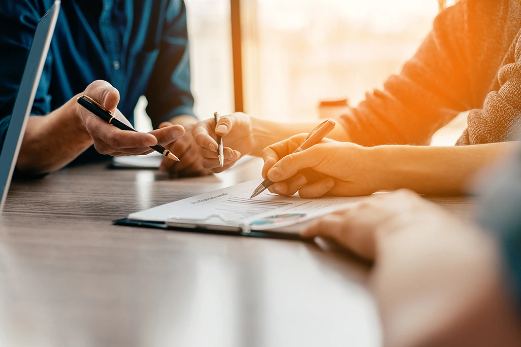 How EH Mediation Can Mitigate Challenges Tunbridge Wells