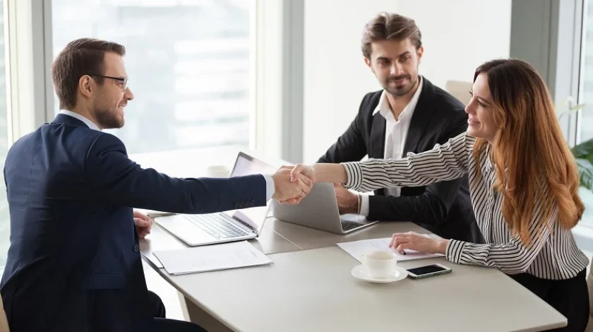 How Court Proceedings Can Become More Complicated Without Mediation Tunbridge Wells