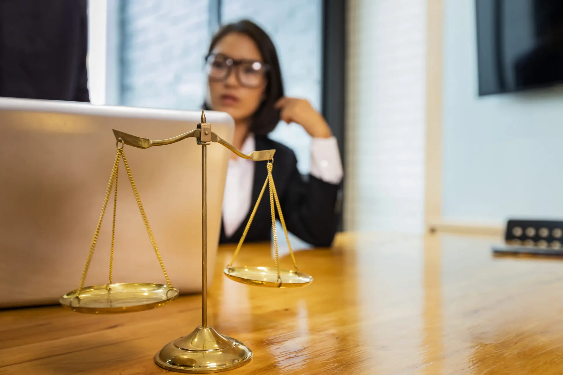 How EH Mediation Helps You Make Informed and Cost-Effective Decisions Tunbridge Wells