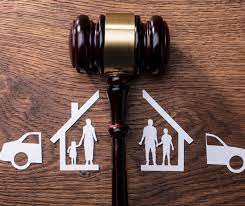 Why International Family Disputes Are More Complex Than Domestic Cases Tunbridge Wells