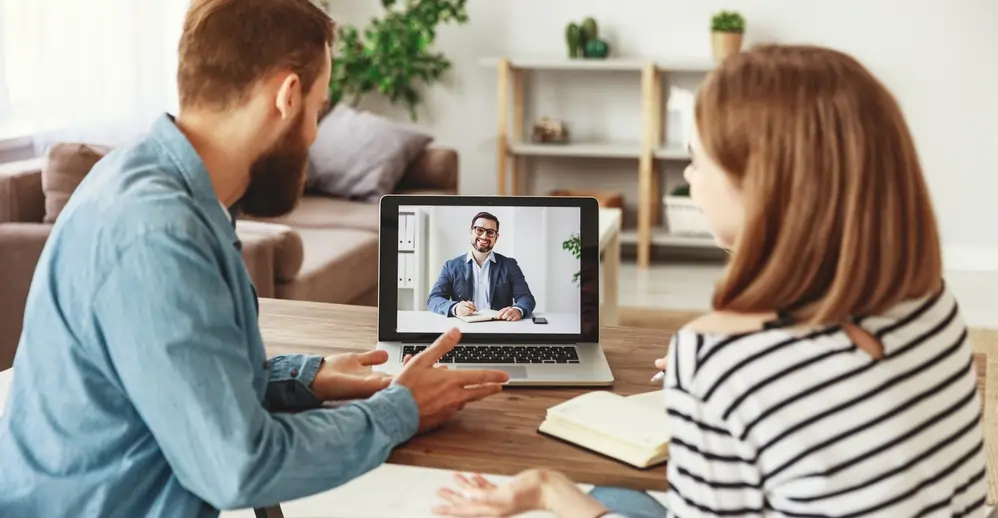 Navigating the Emotional Landscape: The Crucial Role of Mediators in Inheritance Disputes Tunbridge Wells