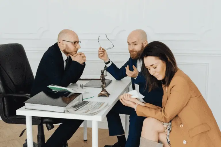 How Family Mediation Has Transformed Modern Dispute Resolution Tunbridge Wells