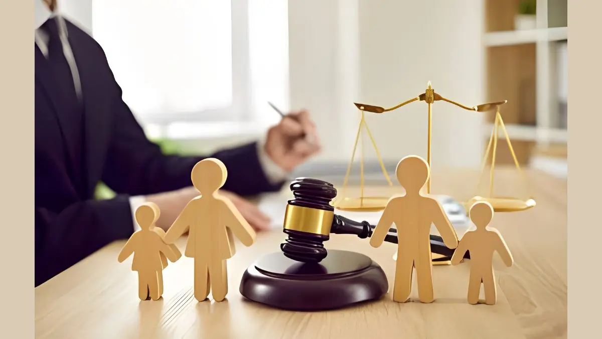 Avoiding Costly Mistakes Through Early Legal Support Tunbridge Wells