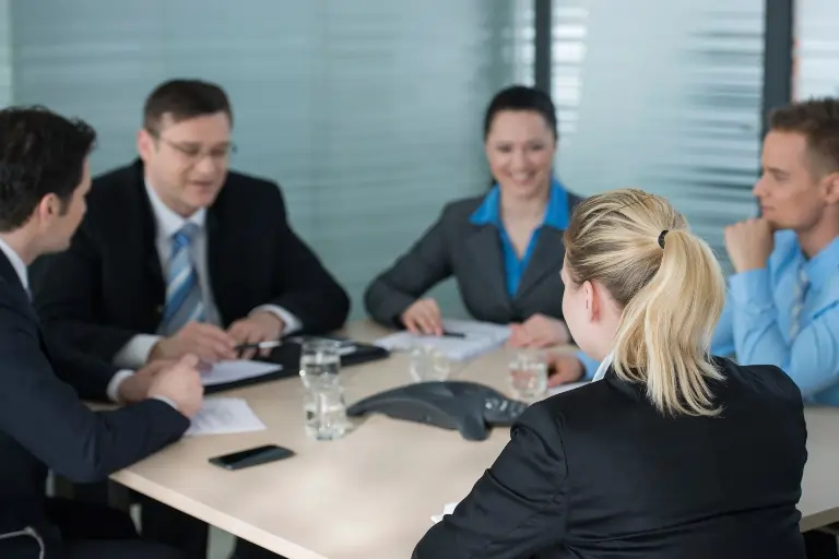 Understanding Mediation Agreements: What Makes Them Effective Tunbridge Wells