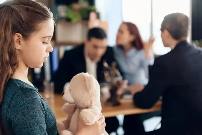 Avoiding Conflict: The Importance of Early Communication Tunbridge Wells