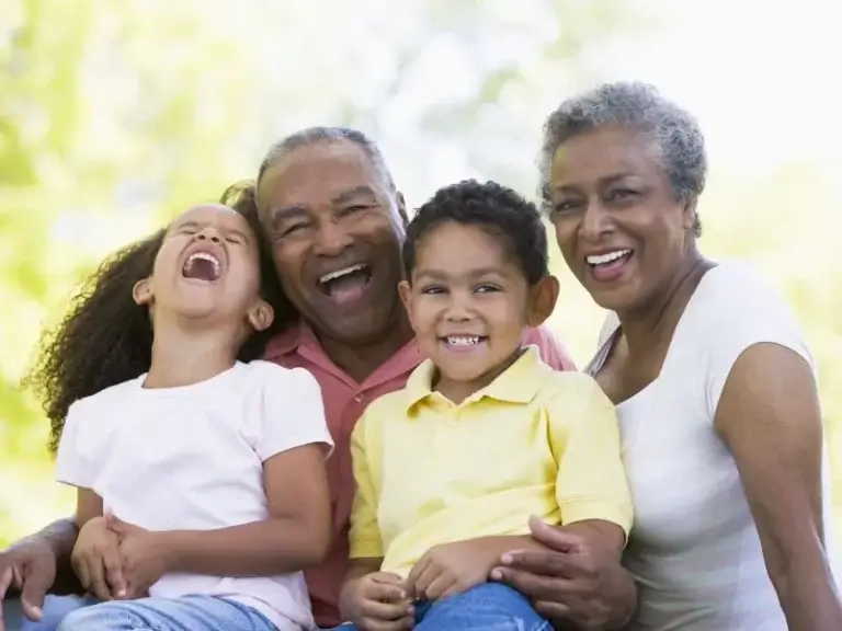 The Emotional Impact of Estate Conflicts on Family Relationships Tunbridge Wells