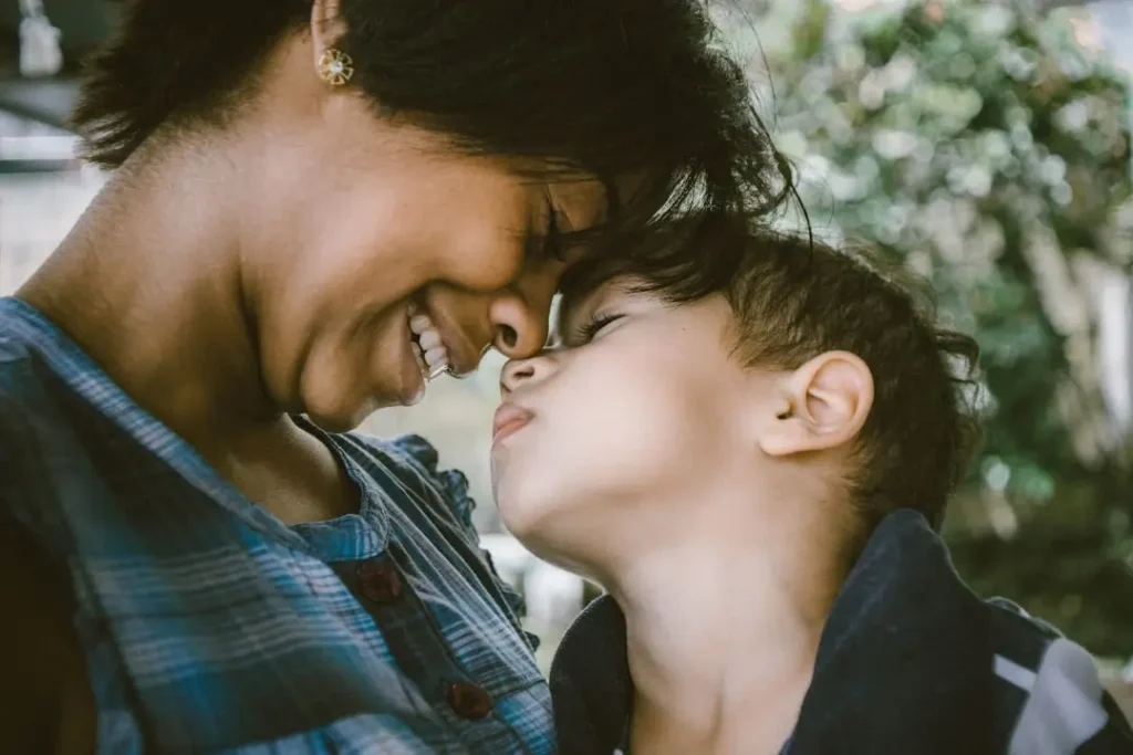 Child Maintenance and Spousal Support: Finding Balanced Solutions Tunbridge Wells