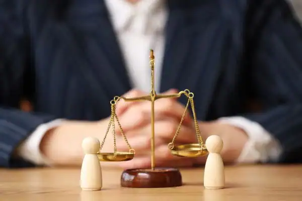 About us at EH Mediation Tunbridge Wells