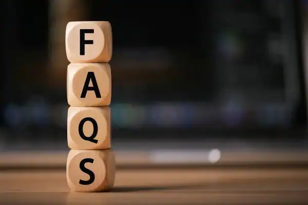 Image of Family mediation FAQS Tunbridge Wells contact us today!