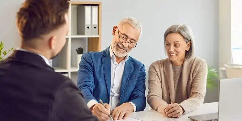 Why Are More Divorcing Couples Choosing Mediation Tunbridge Wells?